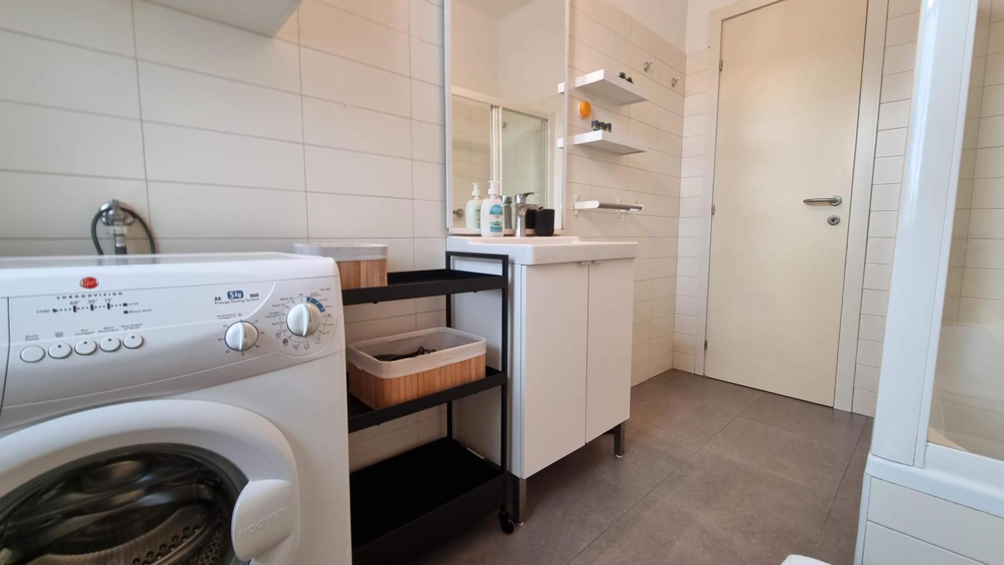 Milano Apartment Trieste Exterior foto