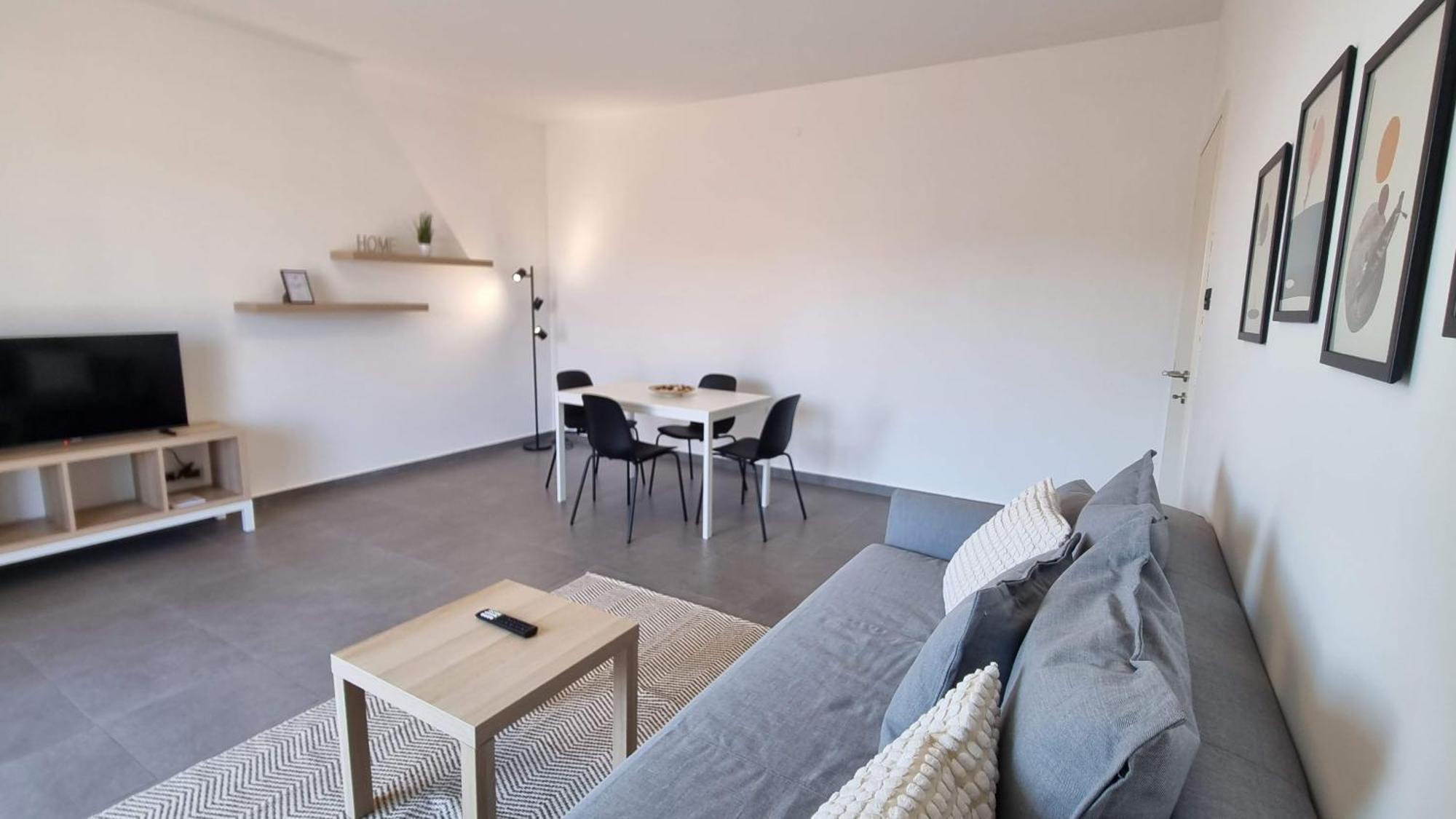 Milano Apartment Trieste Exterior foto
