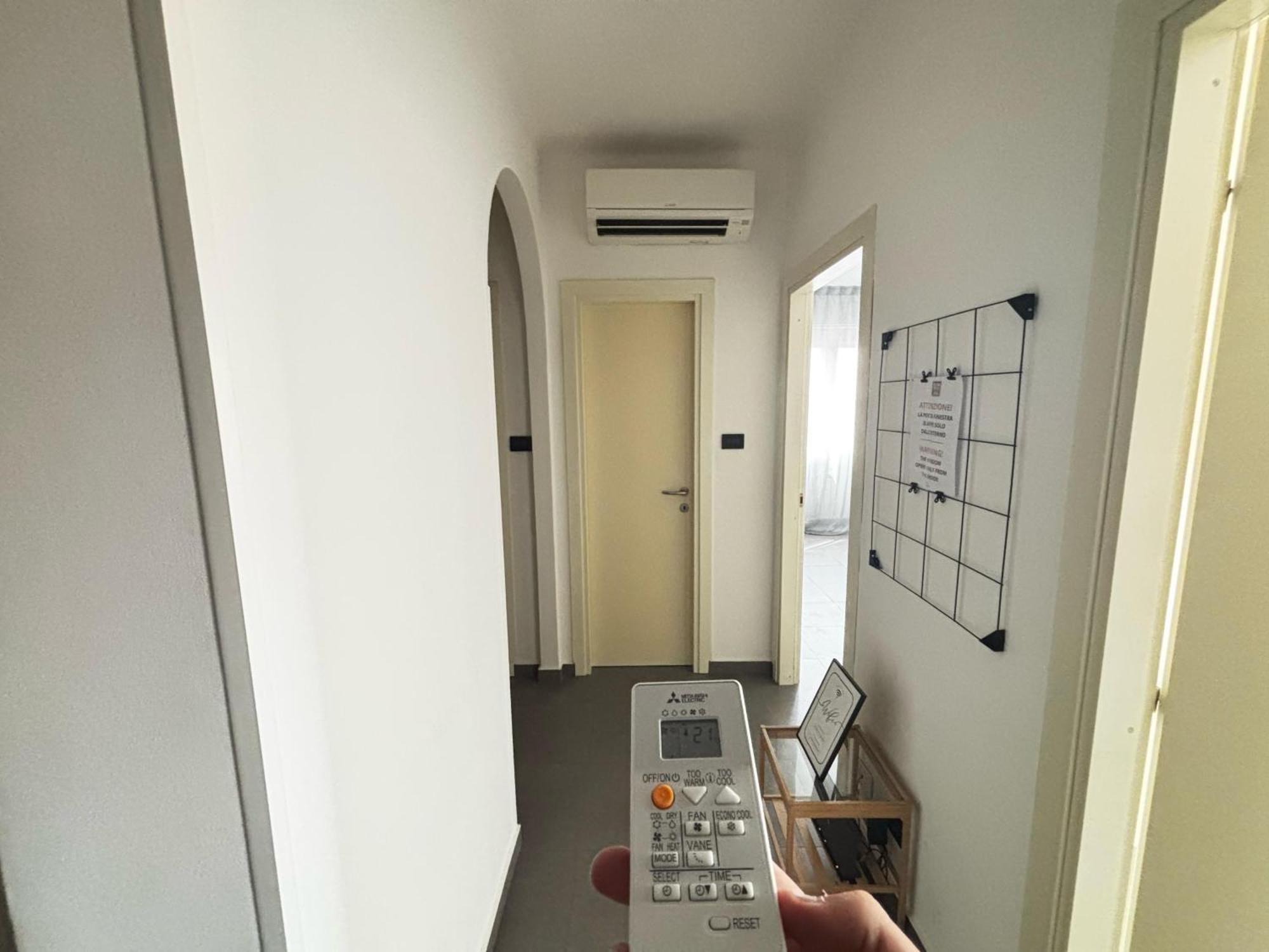 Milano Apartment Trieste Exterior foto